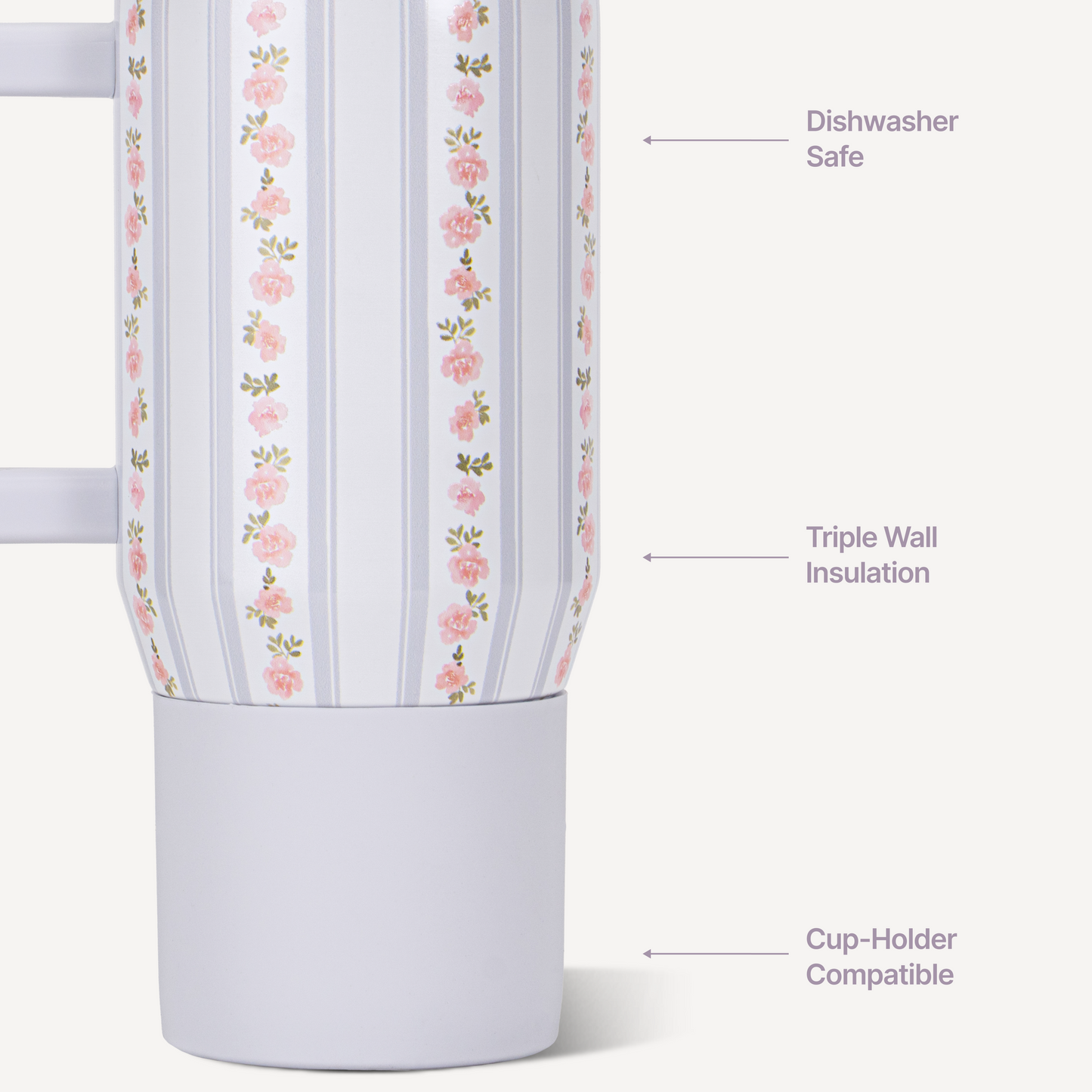 primrose-i6 TRVL20-Primrose-3-WPI.png