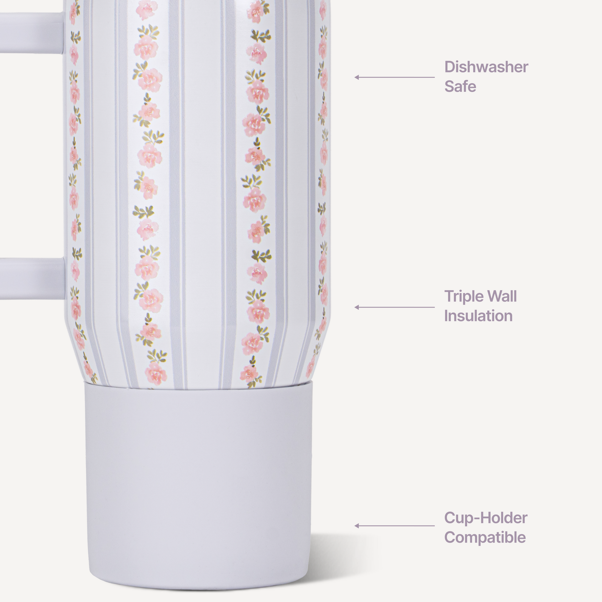primrose-i6 TRVL20-Primrose-3-WPI.png