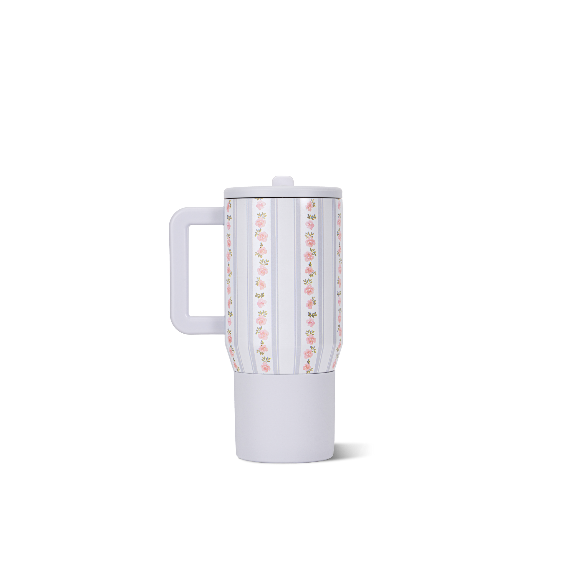 primrose-i6 TRVL20-Primrose-5-WPI.png
