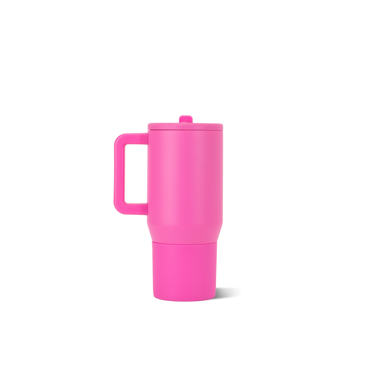 razzle-a2 TRVL20-Razzle-5-WPI.png