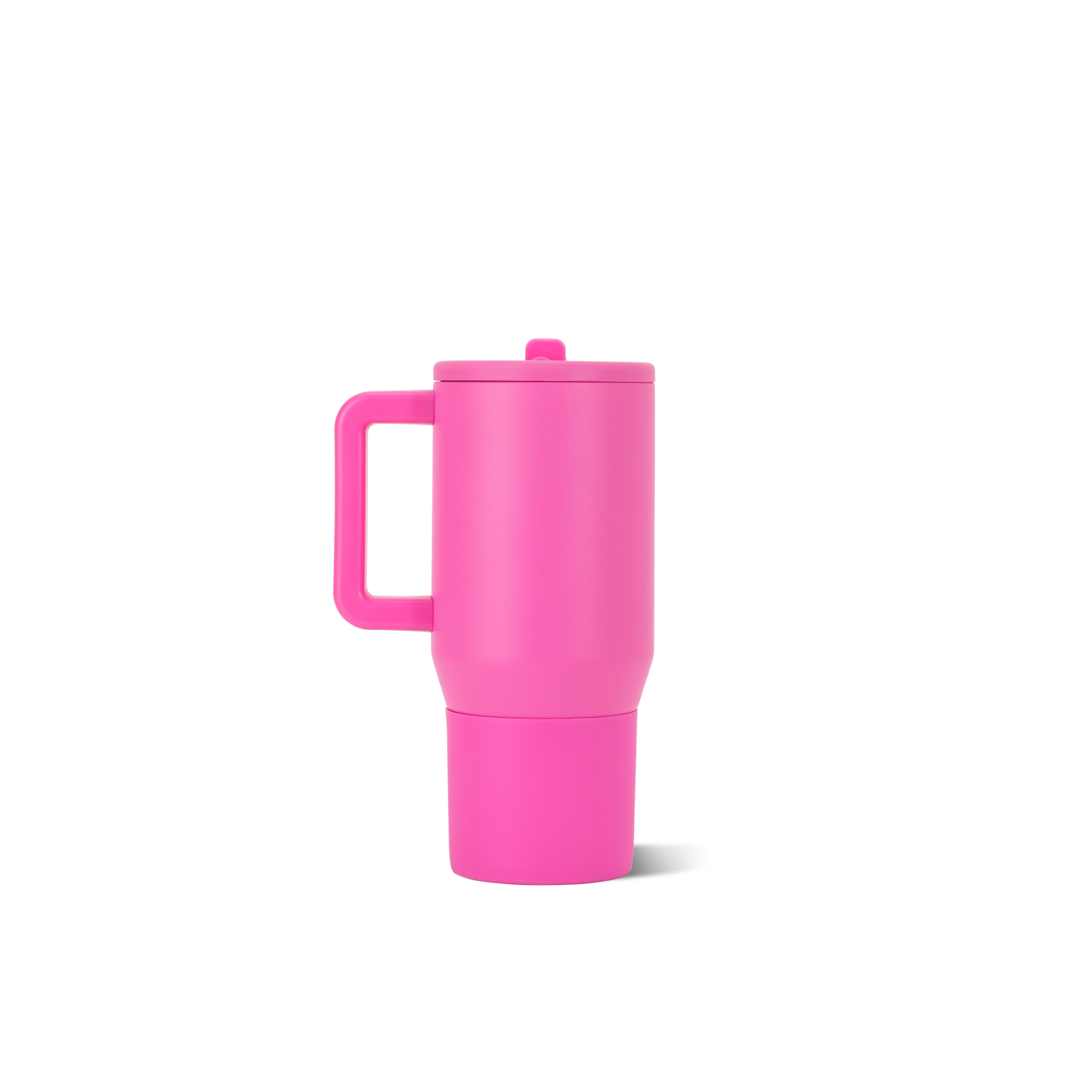 razzle-a2 TRVL20-Razzle-5-WPI.png