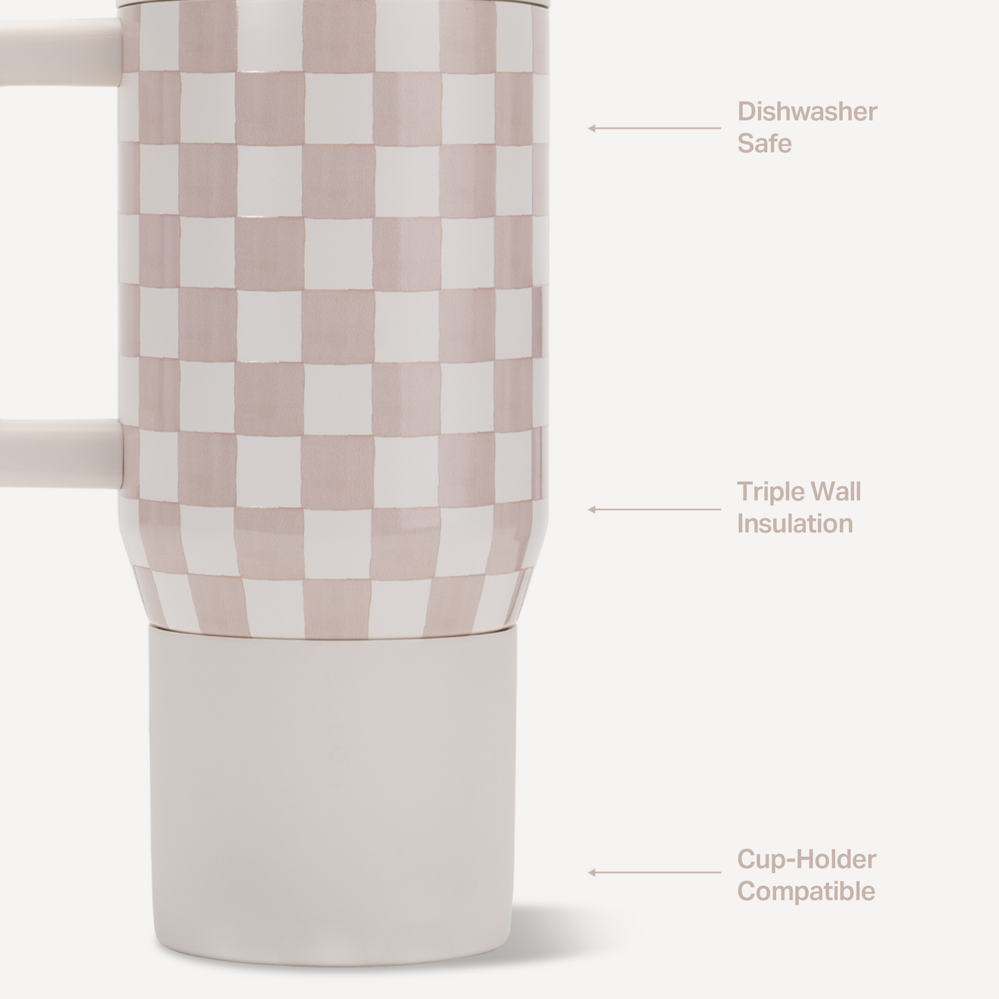sandstone-s8 TRVL20-Sandstone-WPI-3.png