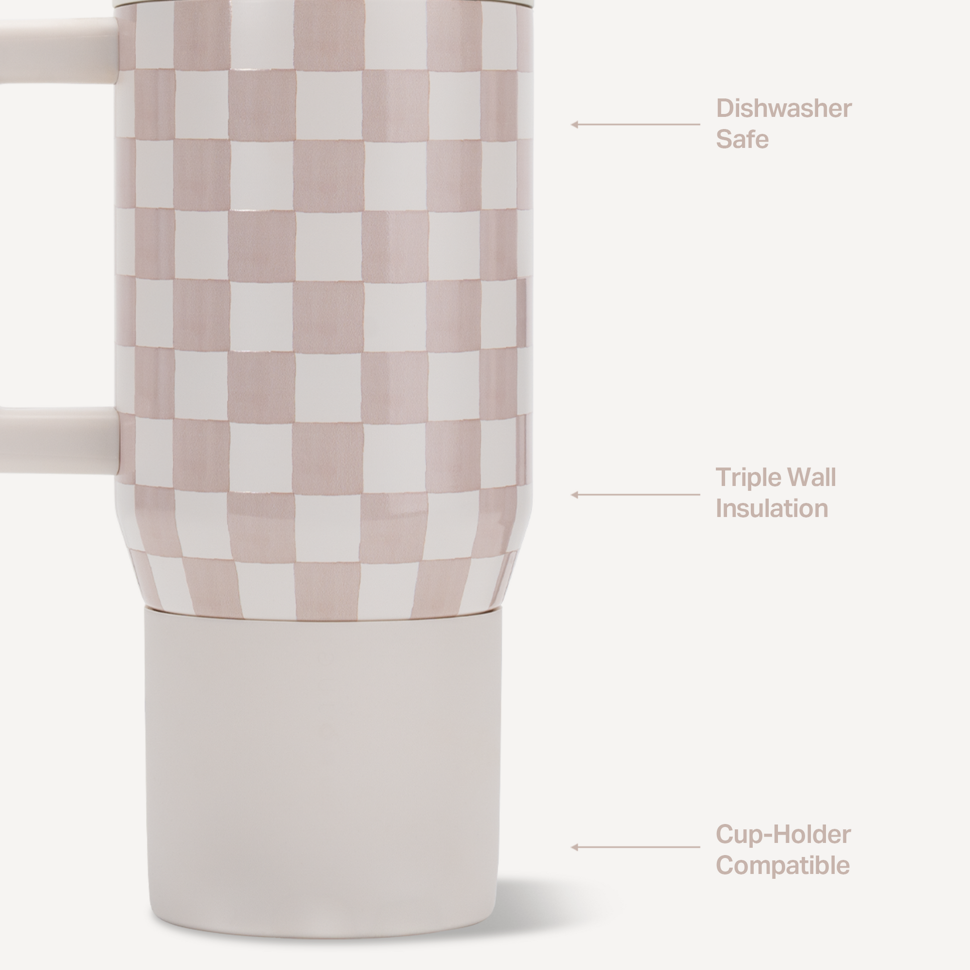 sandstone-s8 TRVL20-Sandstone-WPI-3.png
