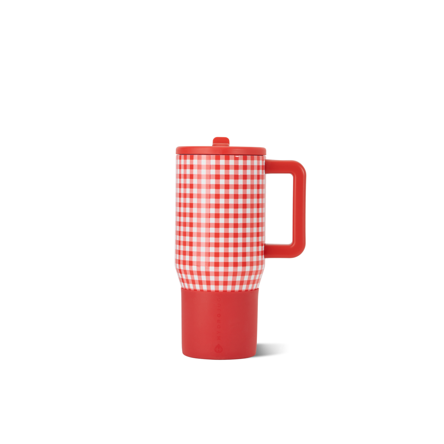 summer-picnic-t1 TRVL20-SummerPicnic-1-WPI.png