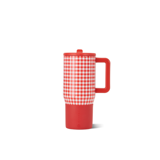 summer-picnic-t1 TRVL20-SummerPicnic-1-WPI.png