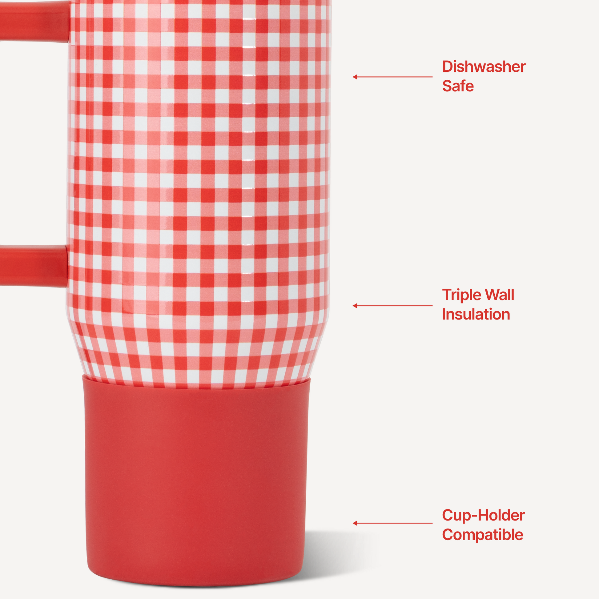 summer-picnic-t1 TRVL20-SummerPicnic-3-WPI.png
