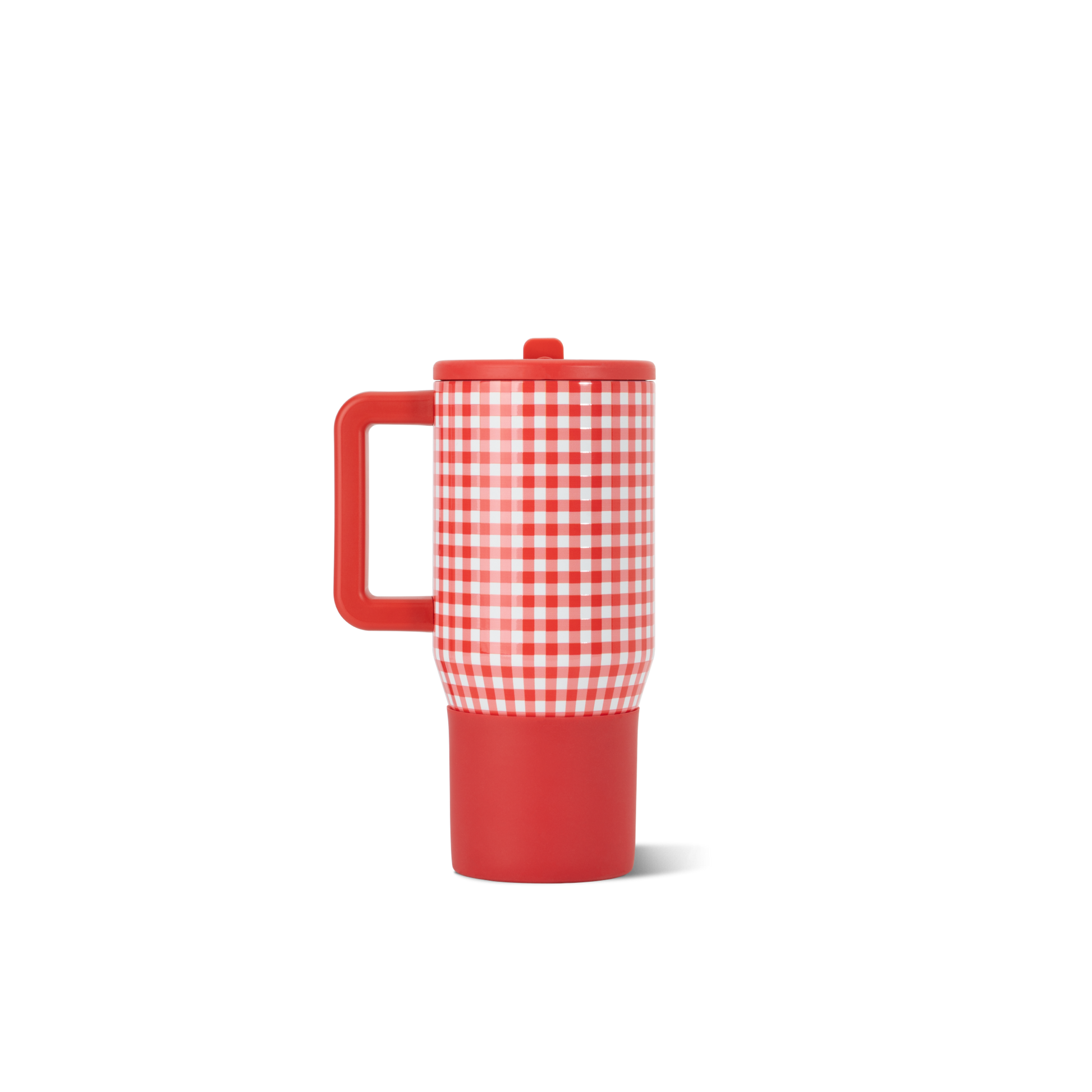 summer-picnic-t1 TRVL20-SummerPicnic-5-WPI.png