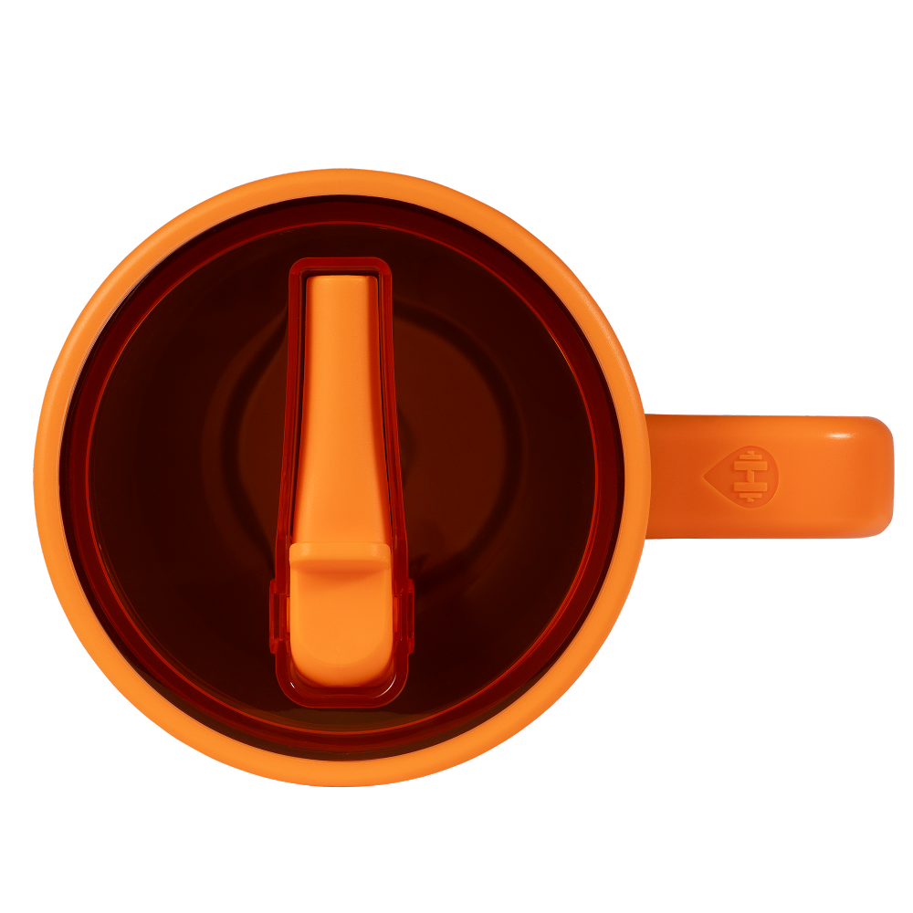 traveler-lid-h6 TRVL20-Tangerine2-WPI_55c5a703-58a1-4449-a94a-dcae76215b4c.png