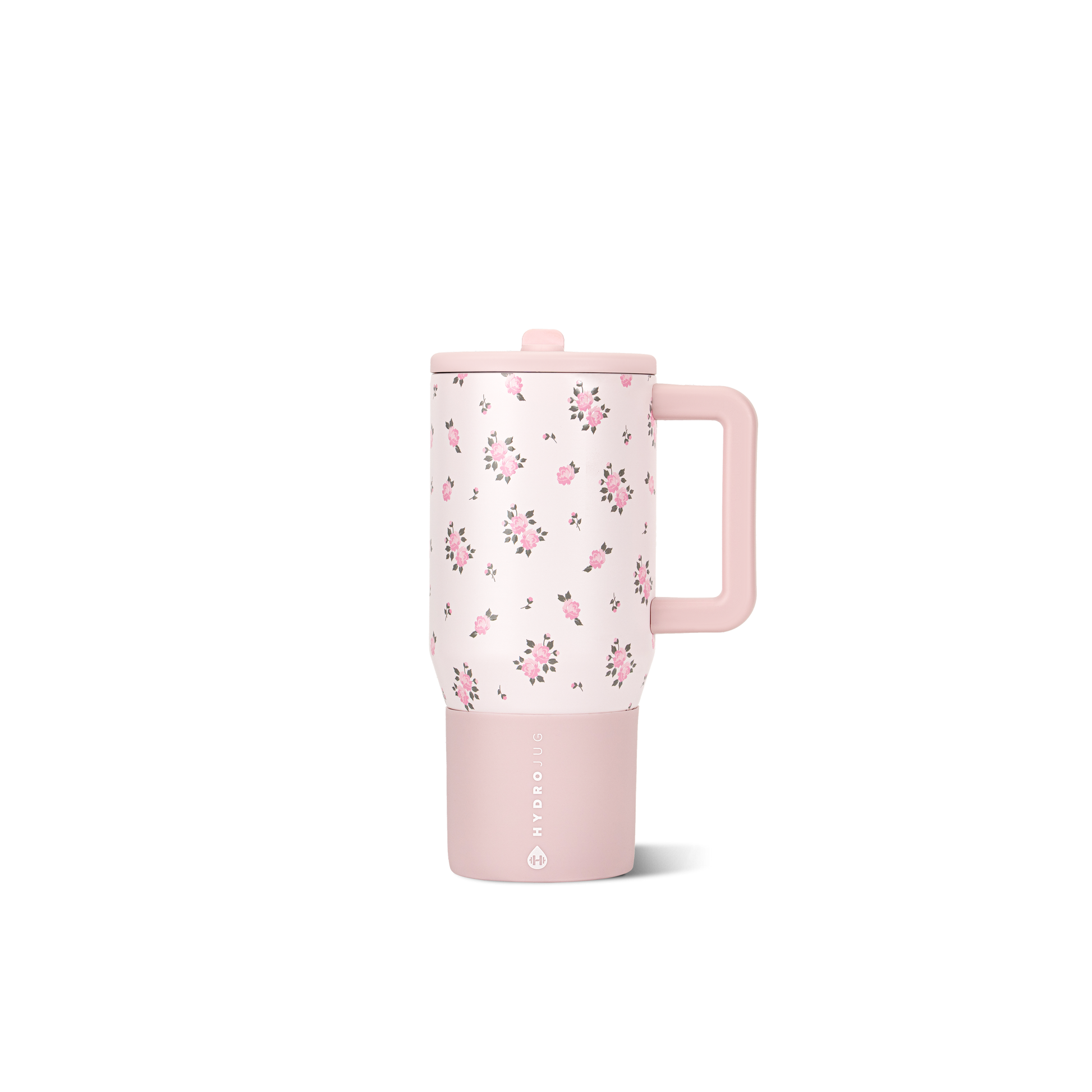 wildrose-j4 TRVL20-Wildrose-1-WPI.png