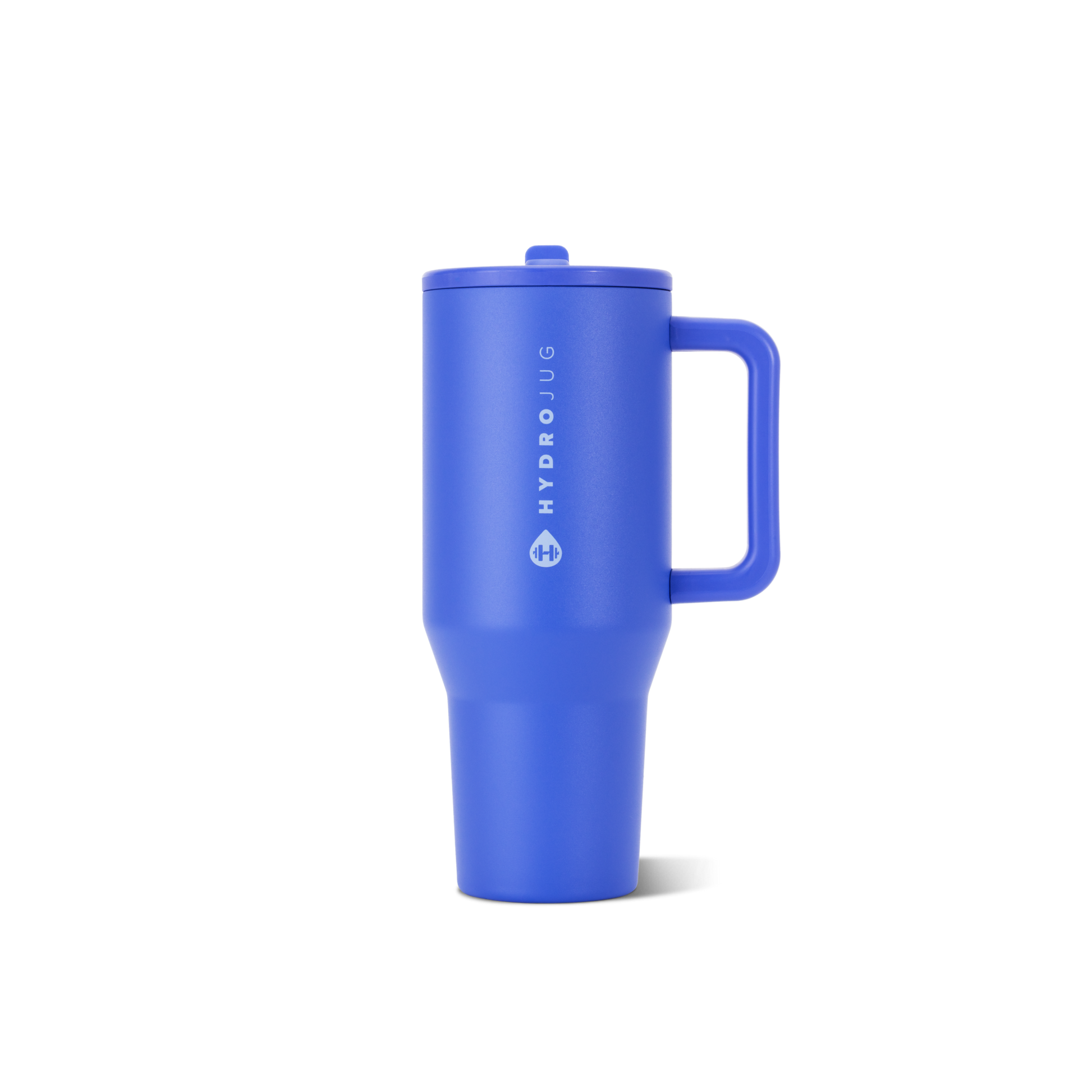 berry-pop-h7 TRVL32-BerryPop-1-WPI_12a44afe-d91f-429d-8583-80ad3bbf906f.png
