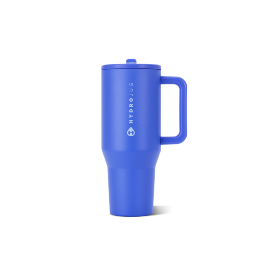 berry-pop-h7 TRVL32-BerryPop-1-WPI_12a44afe-d91f-429d-8583-80ad3bbf906f.png
