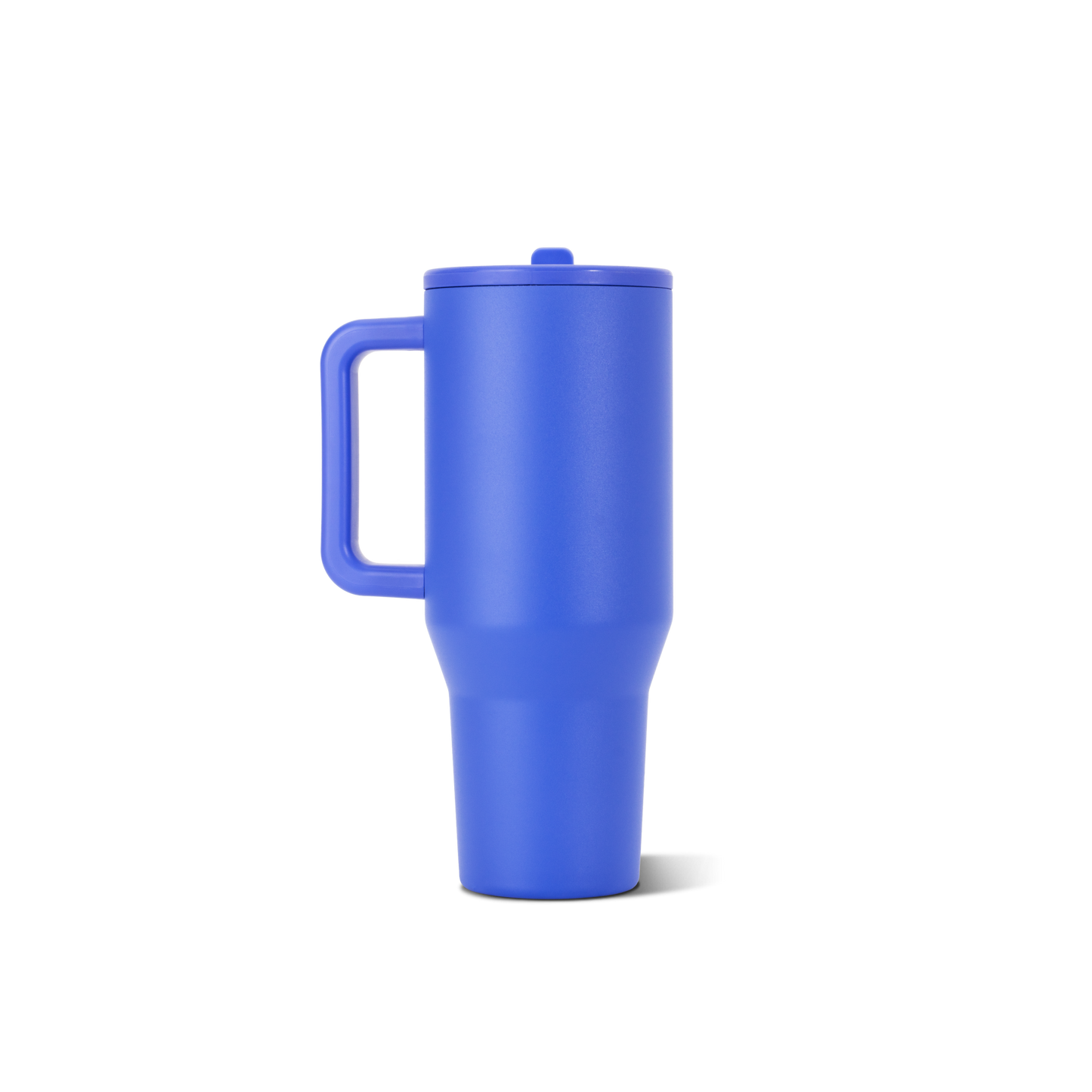 berry-pop-h7 TRVL32-BerryPop-5-WPI_b00eaaf8-568f-48e6-8e37-7751a3b9debc.png