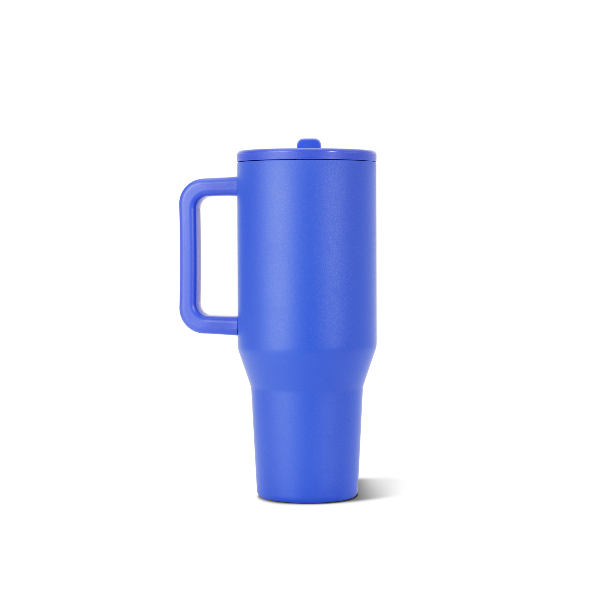 berry-pop-h7 TRVL32-BerryPop-5-WPI_b00eaaf8-568f-48e6-8e37-7751a3b9debc.png