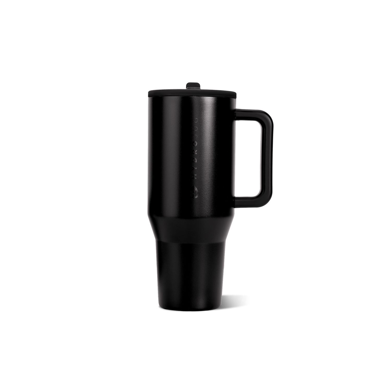 black-a3 TRVL32-Black-1-WPI.png