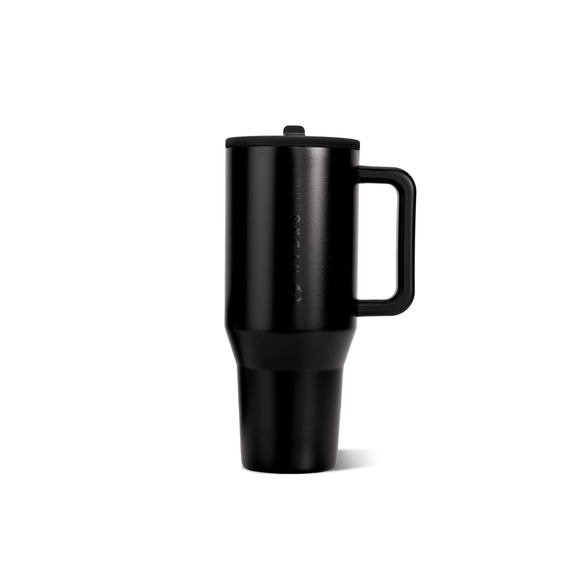black-a3 TRVL32-Black-1-WPI.png