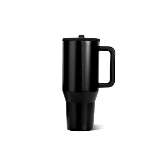 black-a3 TRVL32-Black-1-WPI.png