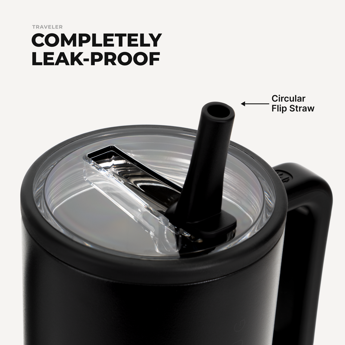 black-a3 TRVL32-Black-2-WPI.png