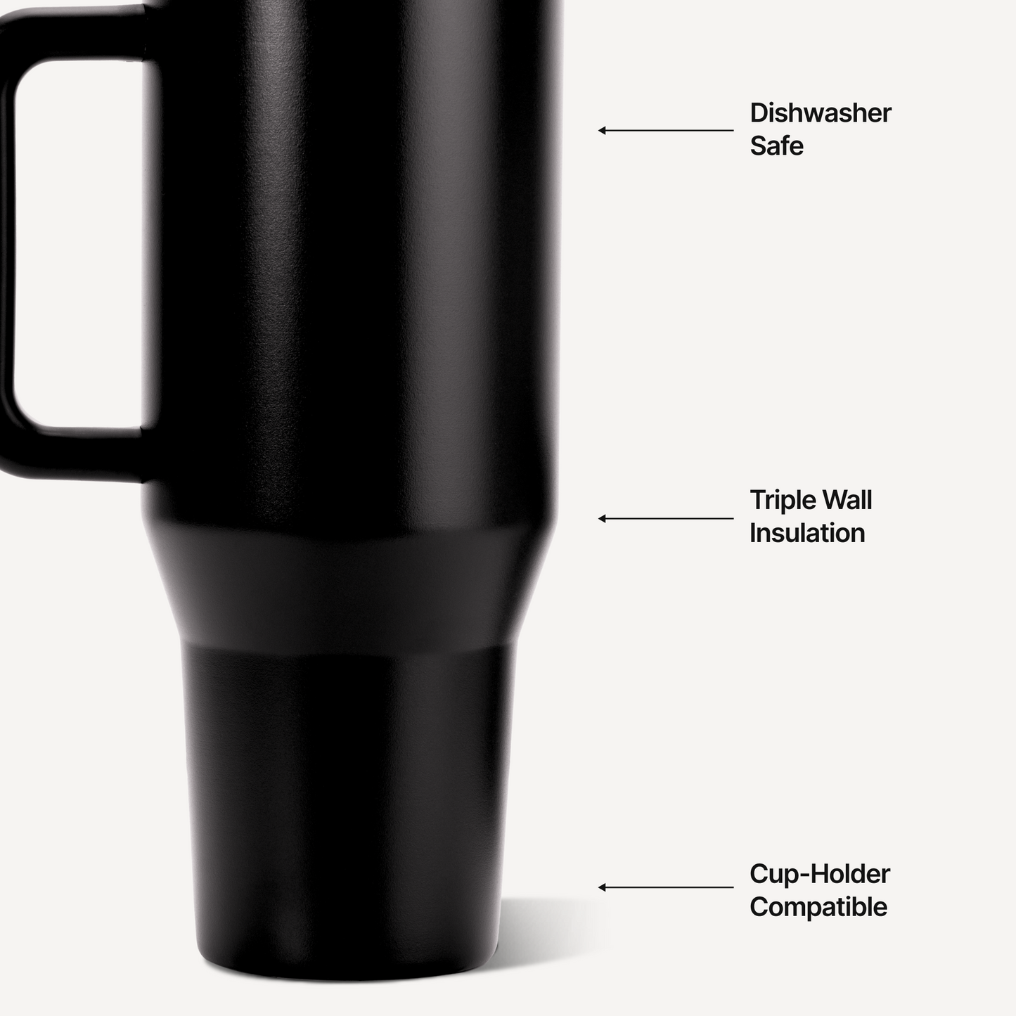 black-a3 TRVL32-Black-3-WPI.png