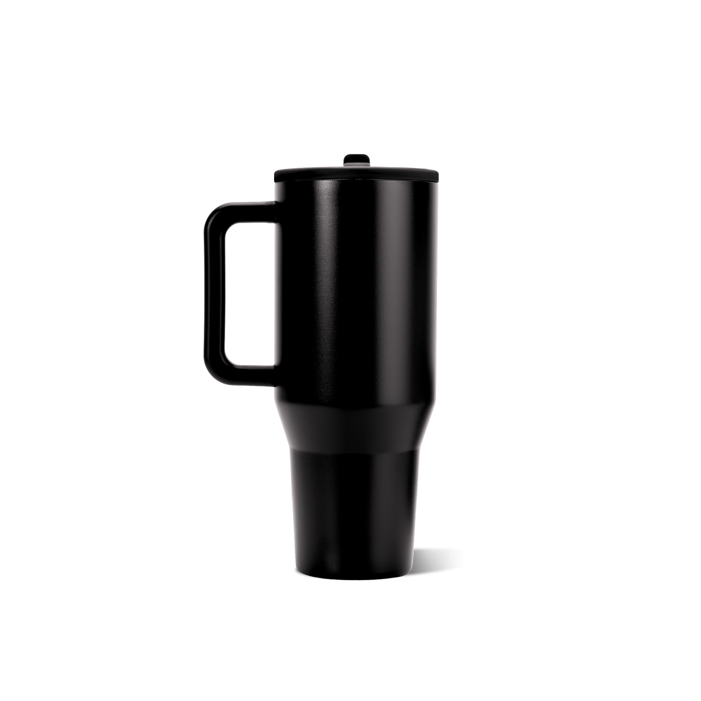 black-a3 TRVL32-Black-5-WPI-1.png