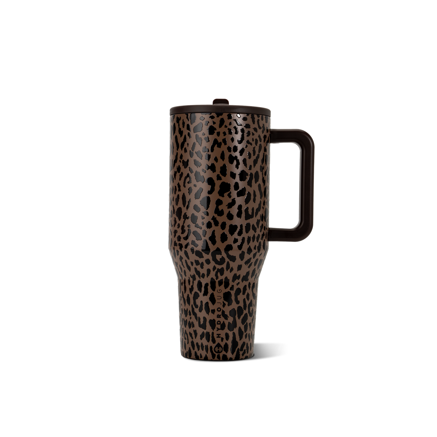 brown-leopard-e0 TRVL32-BrownLeopard-1-WPI.png