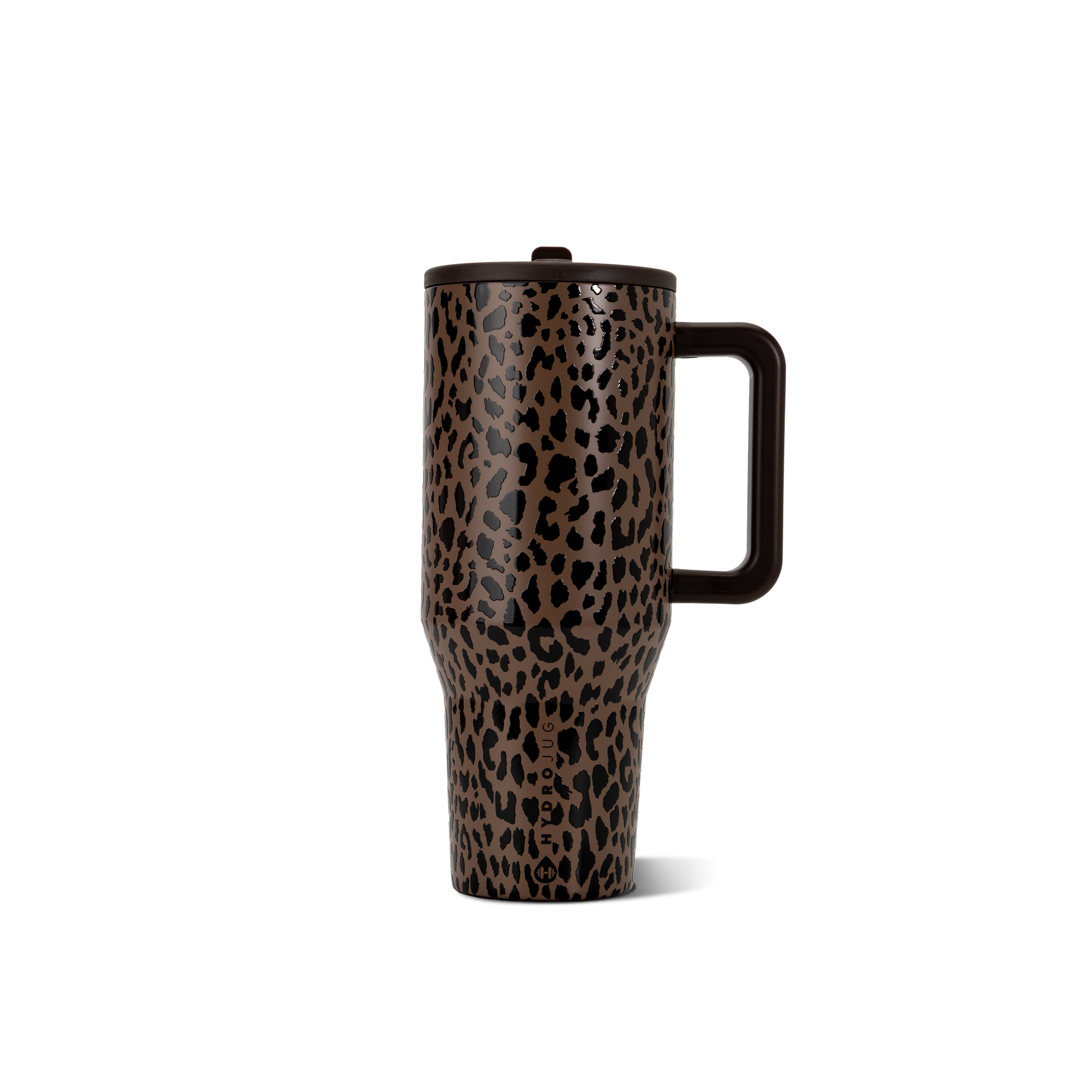 brown-leopard-e0 TRVL32-BrownLeopard-1-WPI.png
