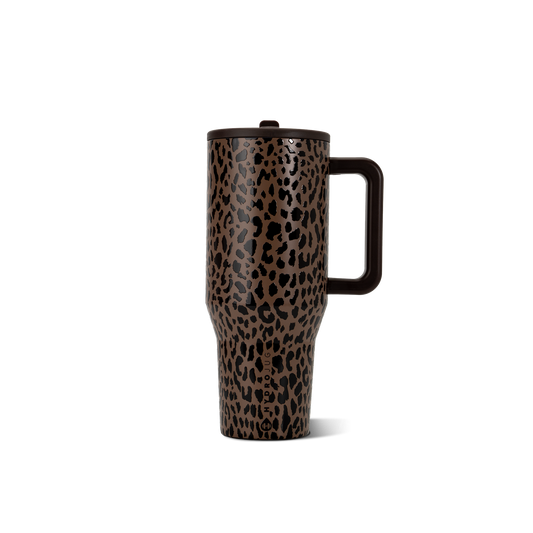 brown-leopard-e0 TRVL32-BrownLeopard-1-WPI.png