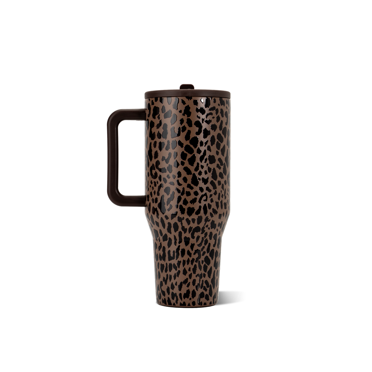 brown-leopard-e0 TRVL32-BrownLeopard-5-WPI.png