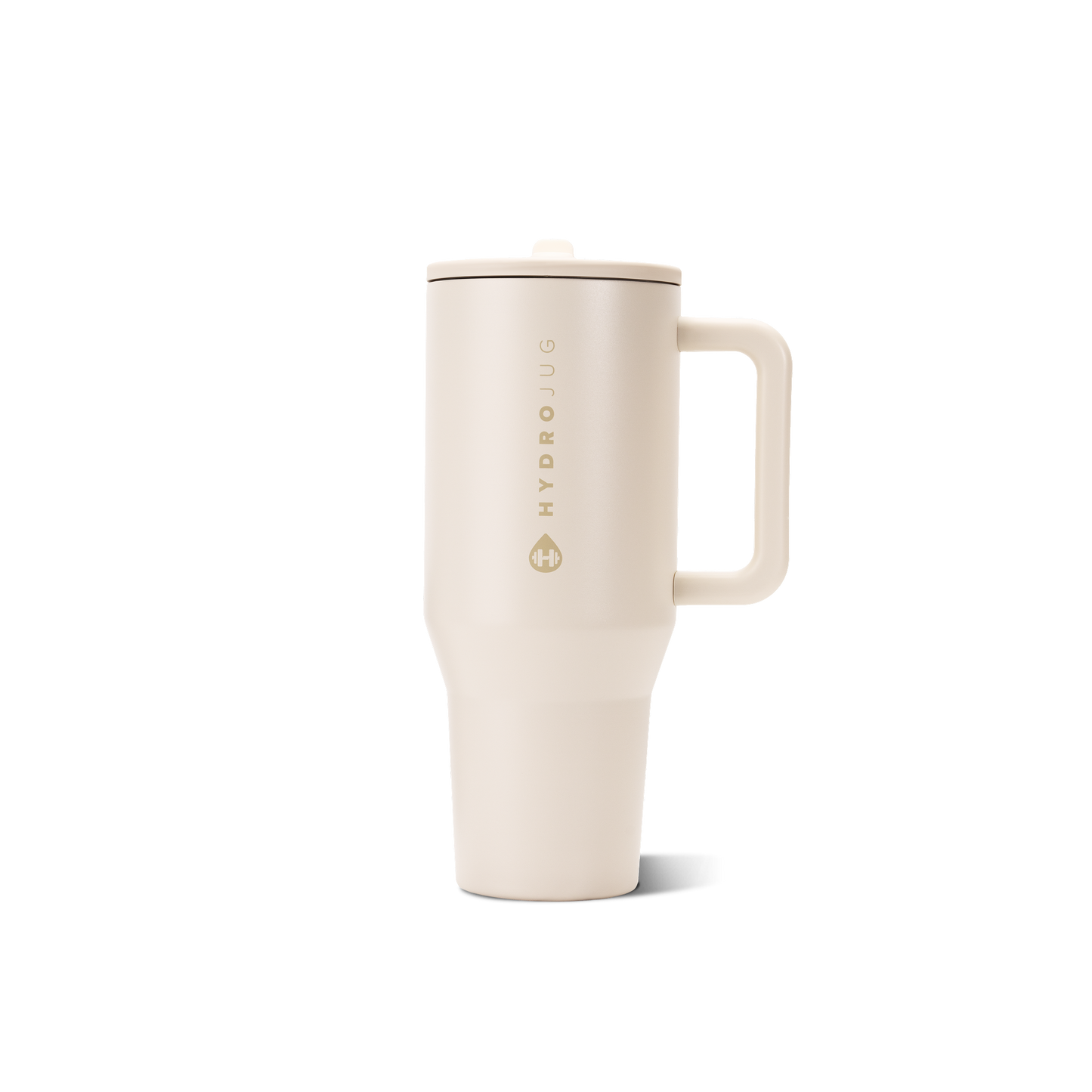 cream-y5 TRVL32-Cream-1-WPI.png