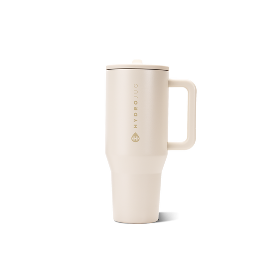 cream-y5 TRVL32-Cream-1-WPI.png