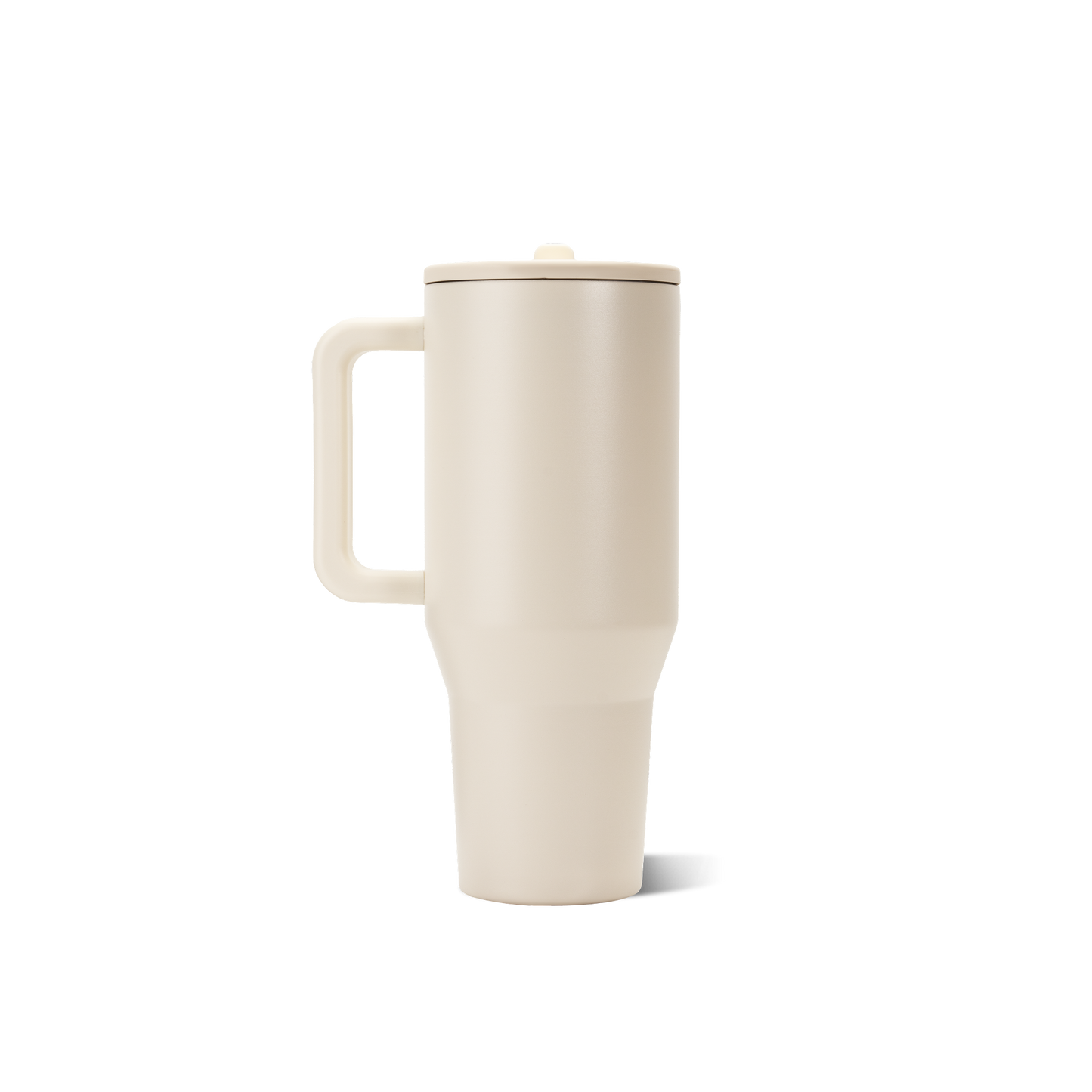 cream-y5 TRVL32-Cream-5-WPI-1.png