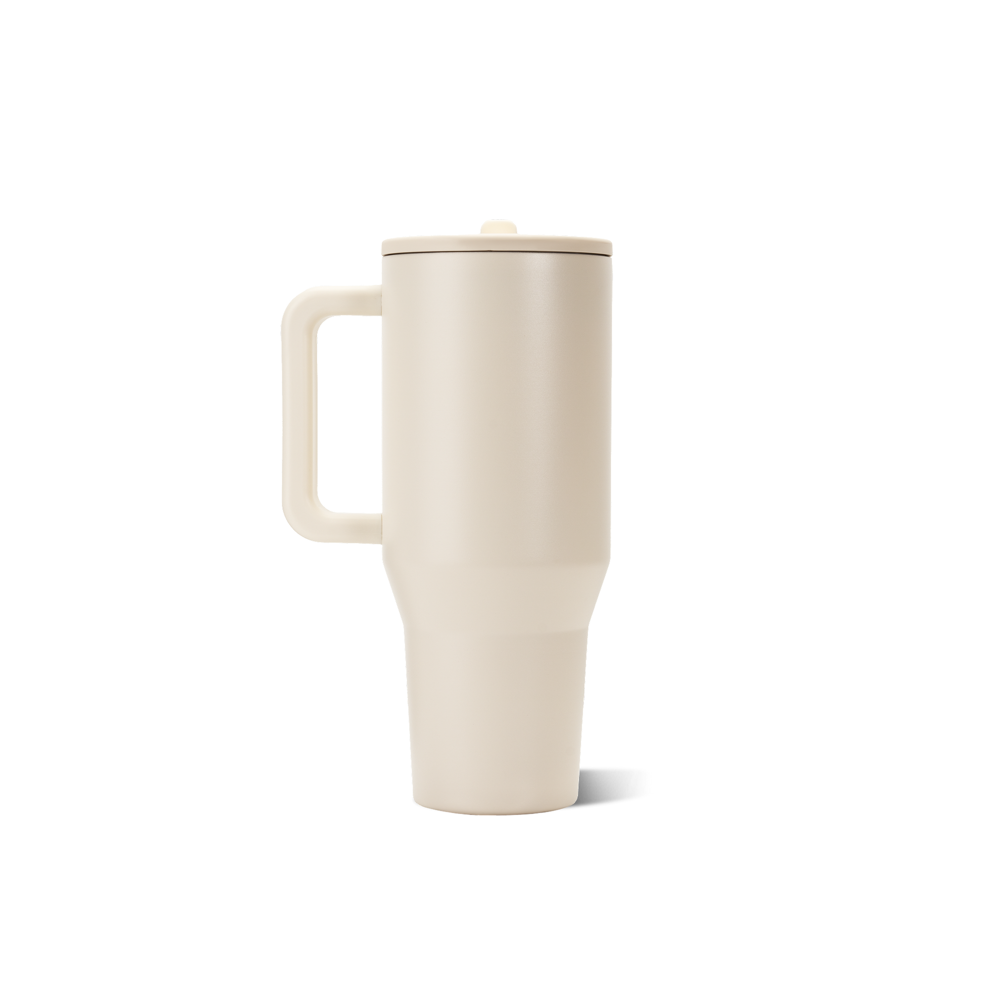 cream-y5 TRVL32-Cream-5-WPI-1.png