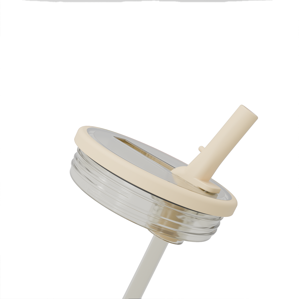 removable-traveler-lid-32oz-d4 TRVL32-Freshly_Pick_d-WPI-2_0e88dd9c-b245-4462-9380-af7bb4779452.png