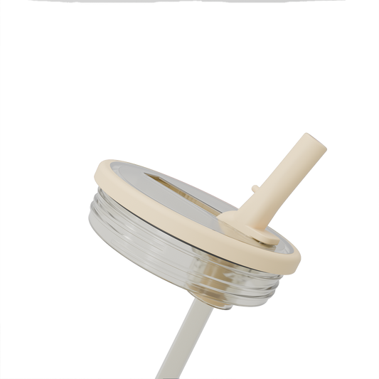 removable-traveler-lid-32oz-d4 TRVL32-Freshly_Pick_d-WPI-2_0e88dd9c-b245-4462-9380-af7bb4779452.png