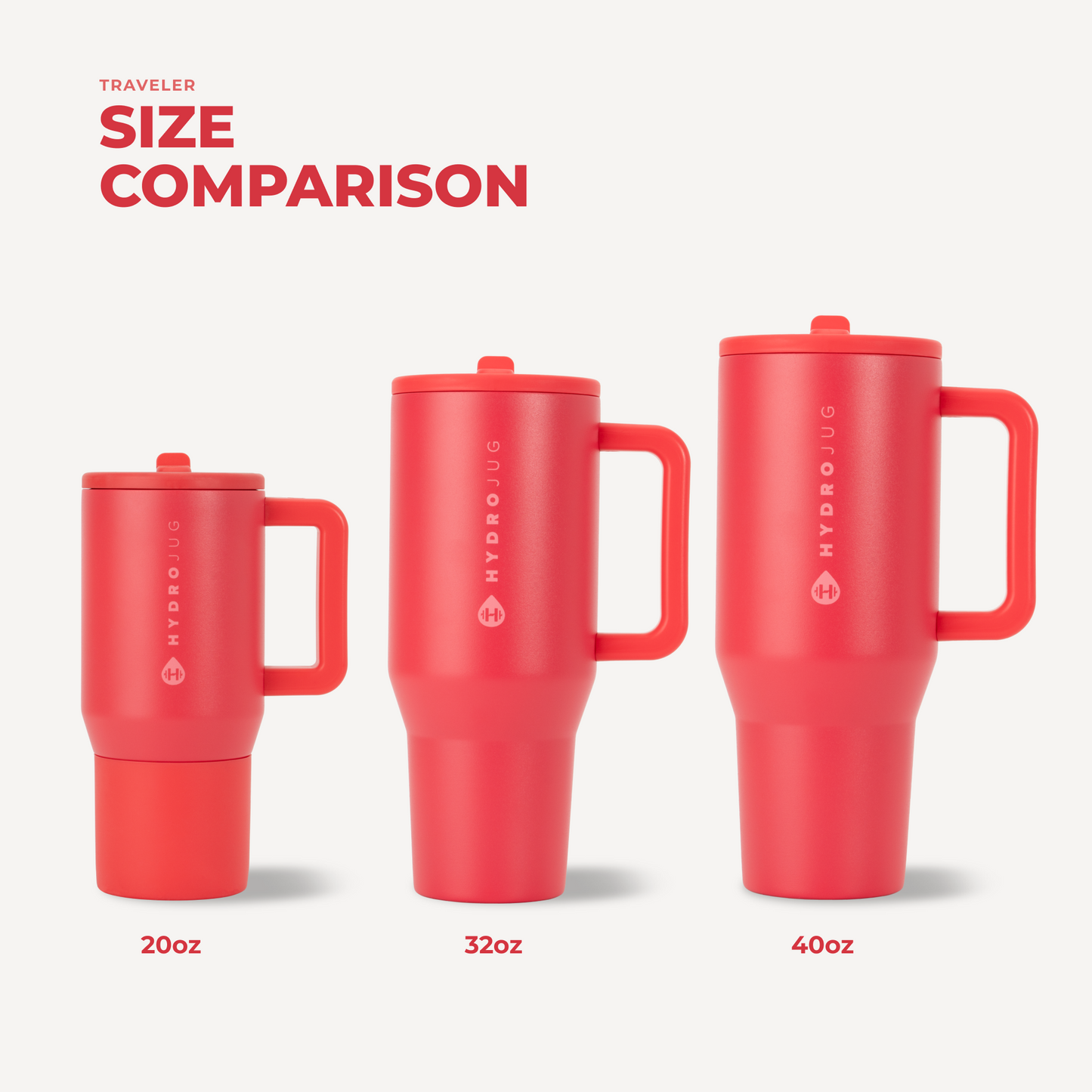 fruit-punch-v0 TRVL32-FruitPunch-4-WPI.png
