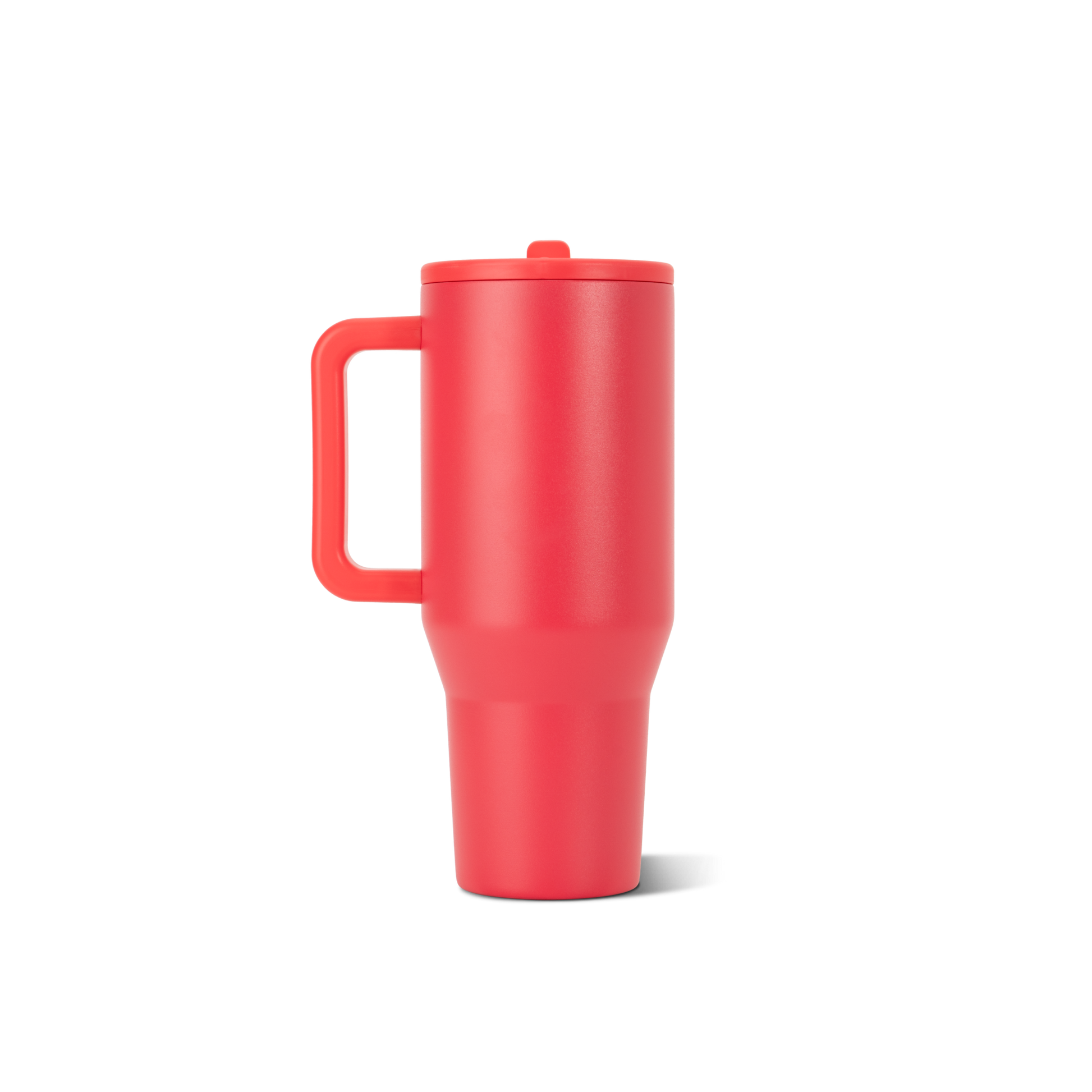 fruit-punch-v0 TRVL32-FruitPunch-5-WPI.png