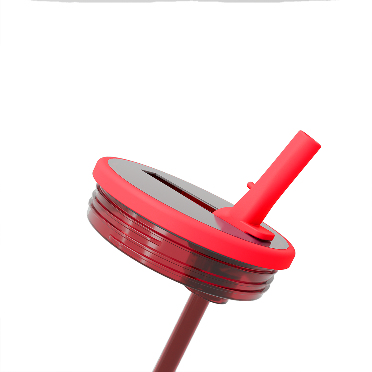 removable-traveler-lid-40oz-j3 TRVL32-Fruit_Punch-WPI-2.png