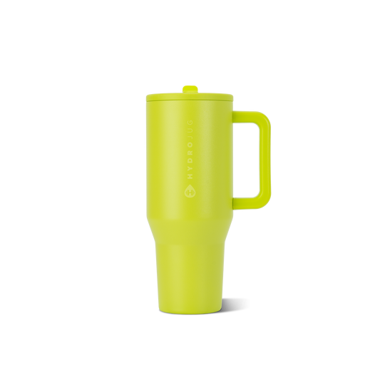 lemon-lime-g8 TRVL32-LemonLime-1-WPI.png