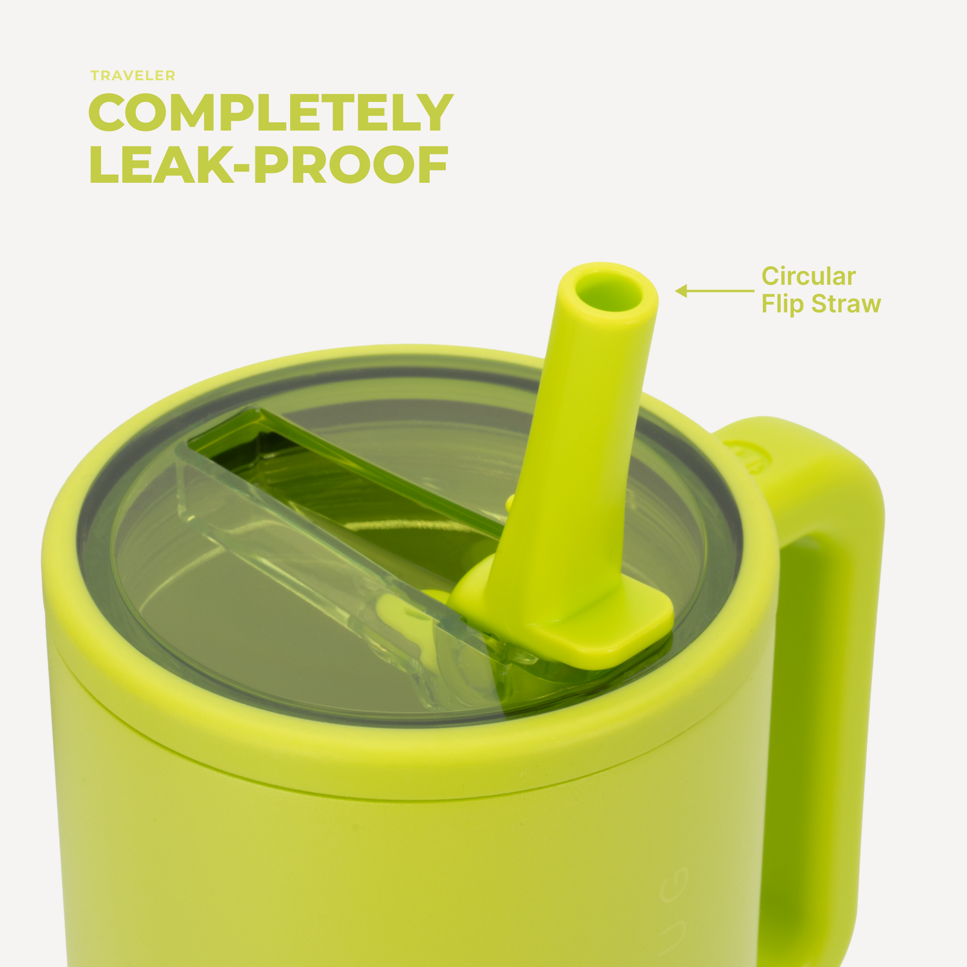 lemon-lime-g8 TRVL32-LemonLime-2-WPI.png
