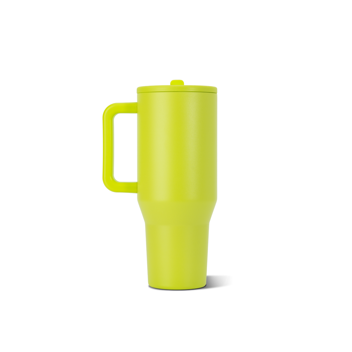 lemon-lime-g8 TRVL32-LemonLime-5-WPI.png
