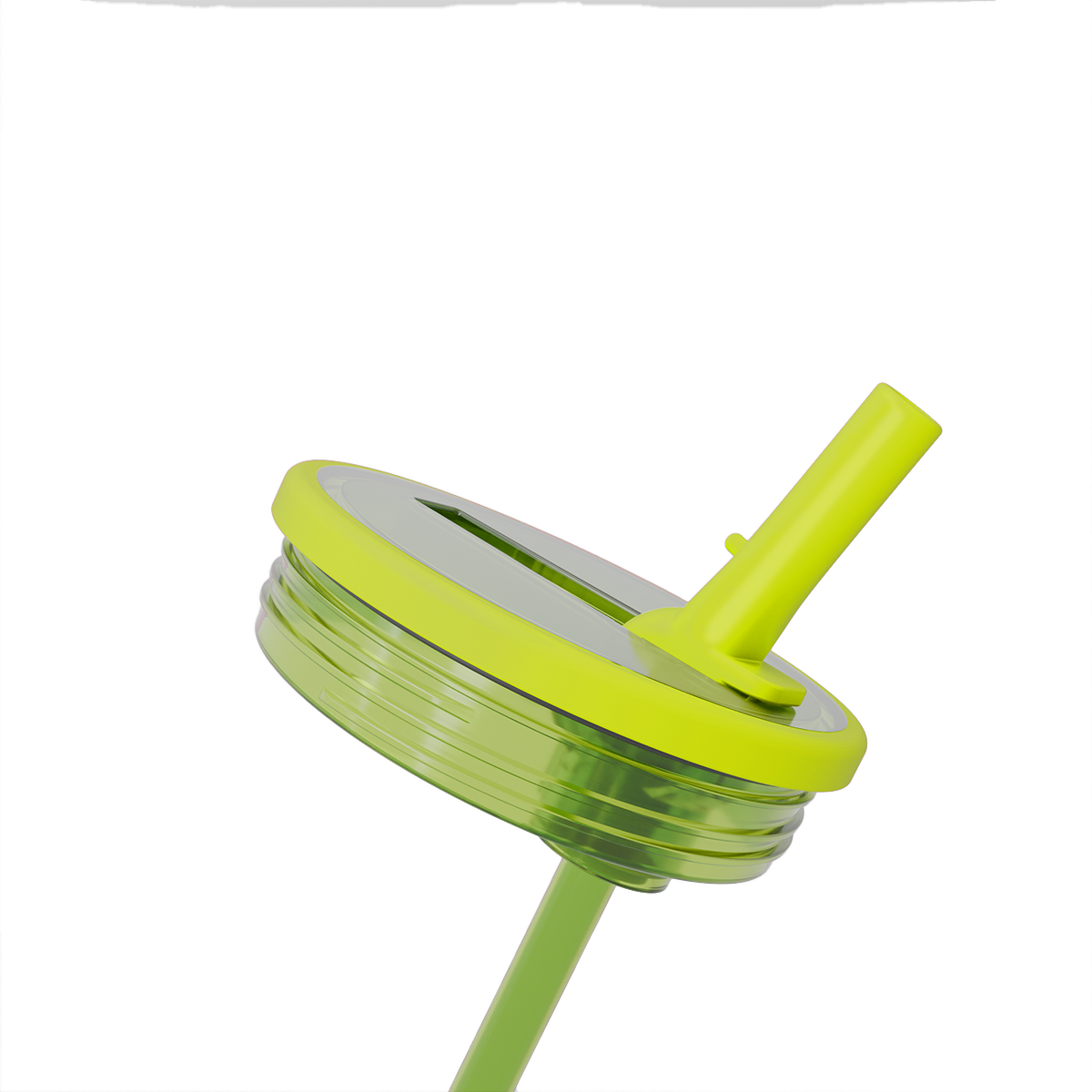 removable-traveler-lid-32oz-d4 TRVL32-Lemon_Lime-WPI-2_1_98b72bce-bfbf-4c79-a77a-02aba3f5b100.png