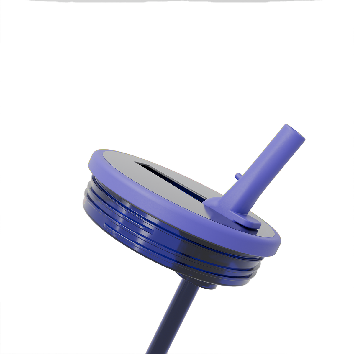 removable-traveler-lid-32oz-d4 TRVL32-Lemon_Lime-WPI-2_faf2d746-1d0d-406e-a2fa-006b0a39fd2c.png