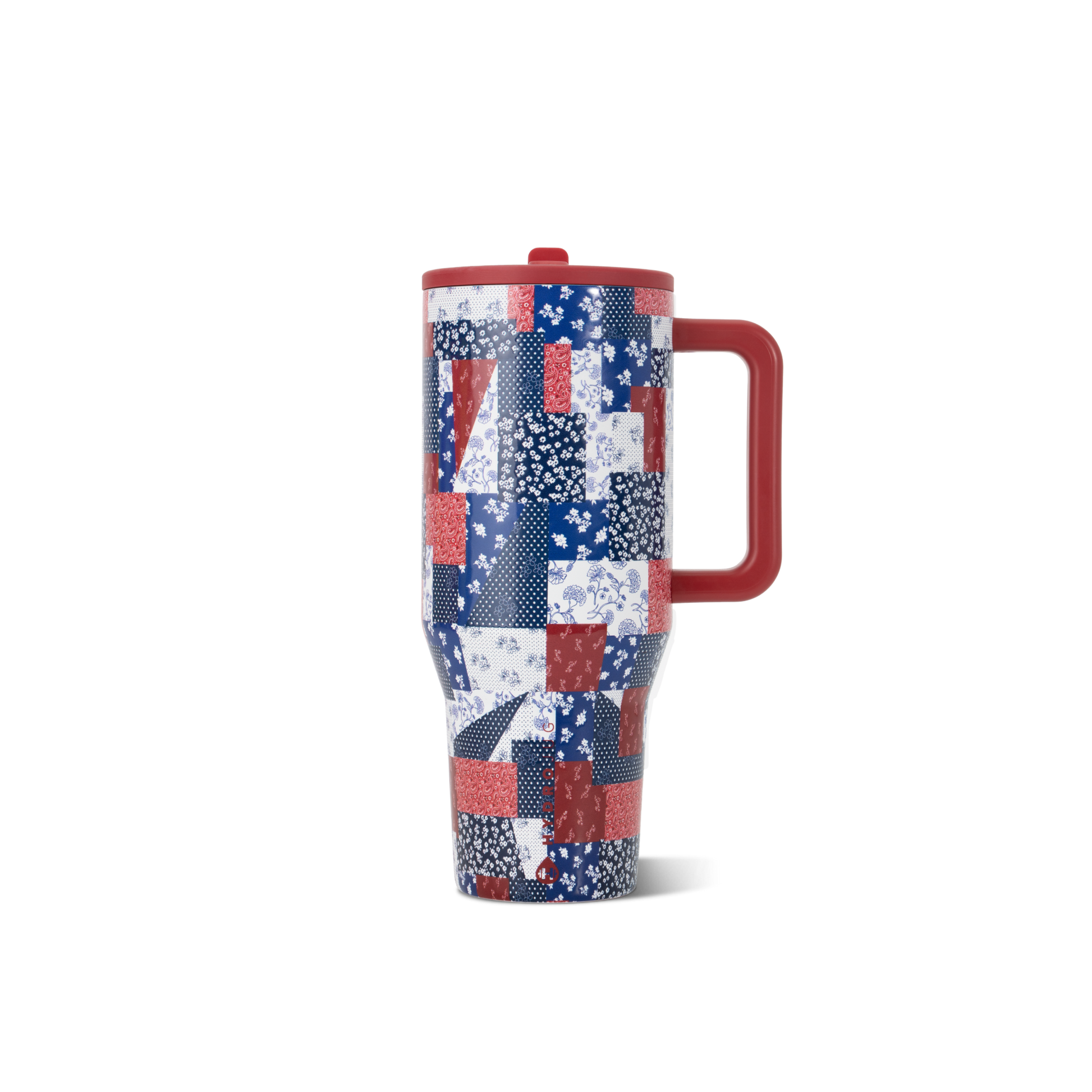 quilted-americana-v2 TRVL32-QuiltedAmericana-1-WPI.png