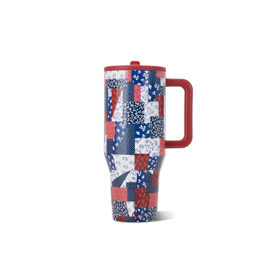 quilted-americana-v2 TRVL32-QuiltedAmericana-1-WPI.png