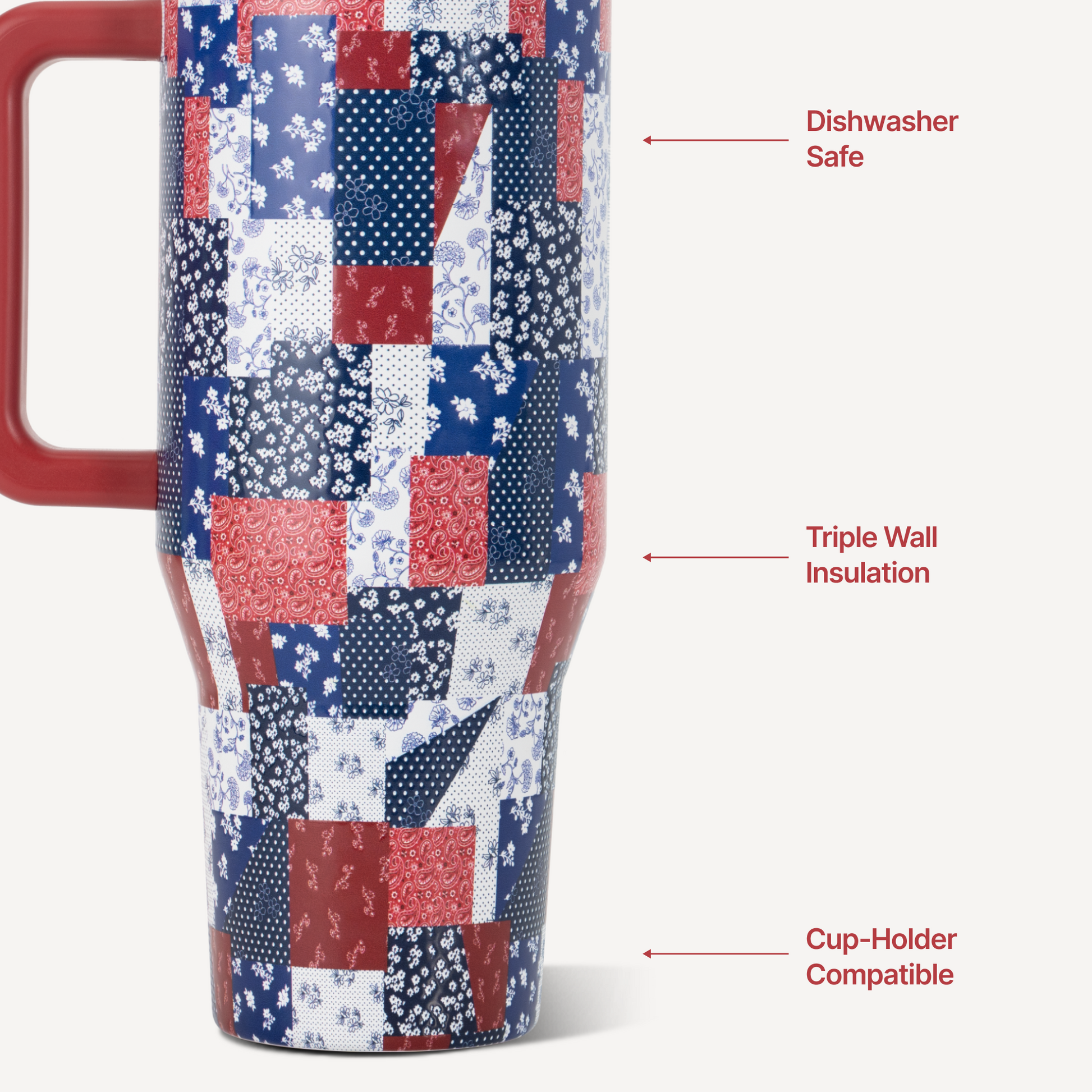quilted-americana-v2 TRVL32-QuiltedAmericana-3-WPI.png