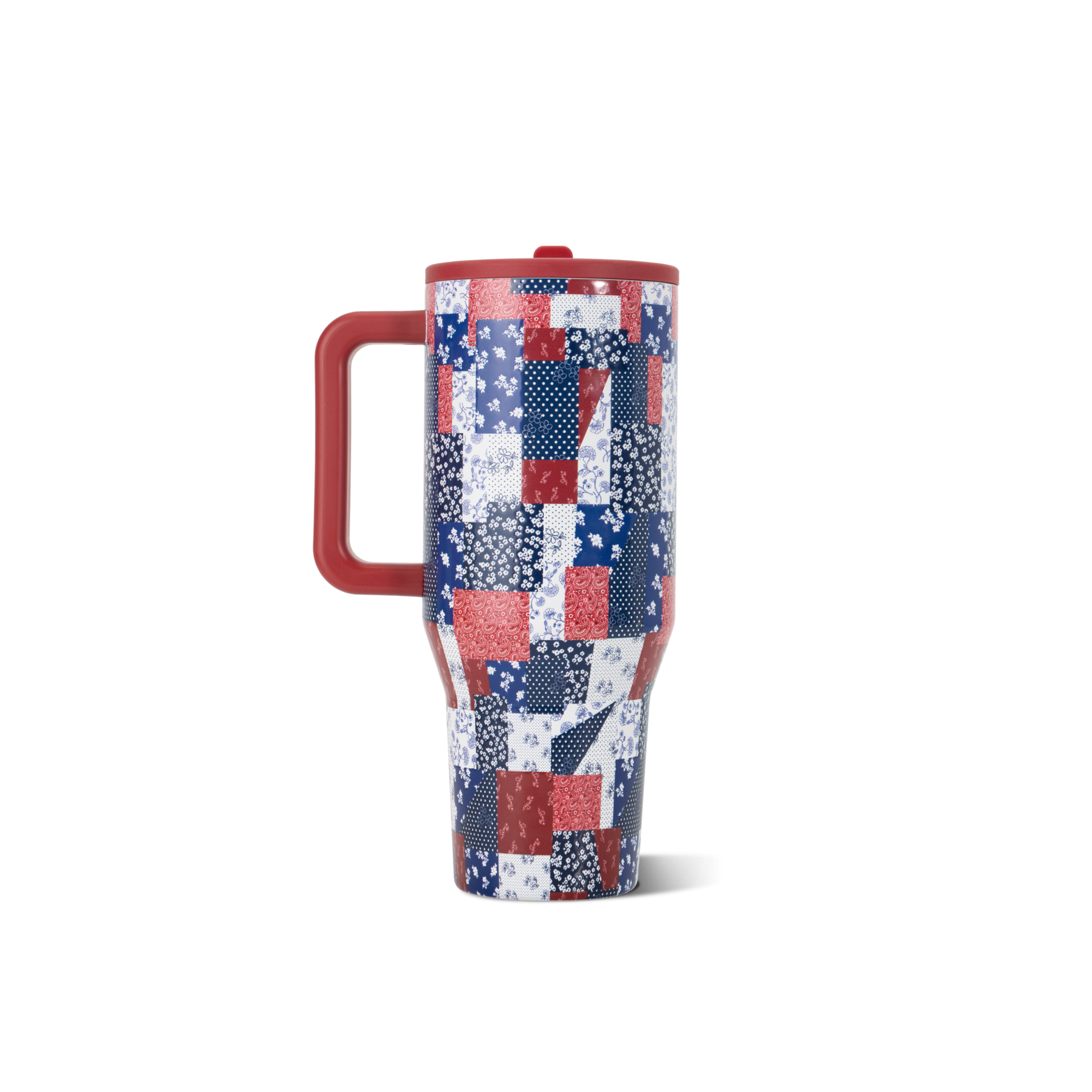 quilted-americana-v2 TRVL32-QuiltedAmericana-5-WPI.png