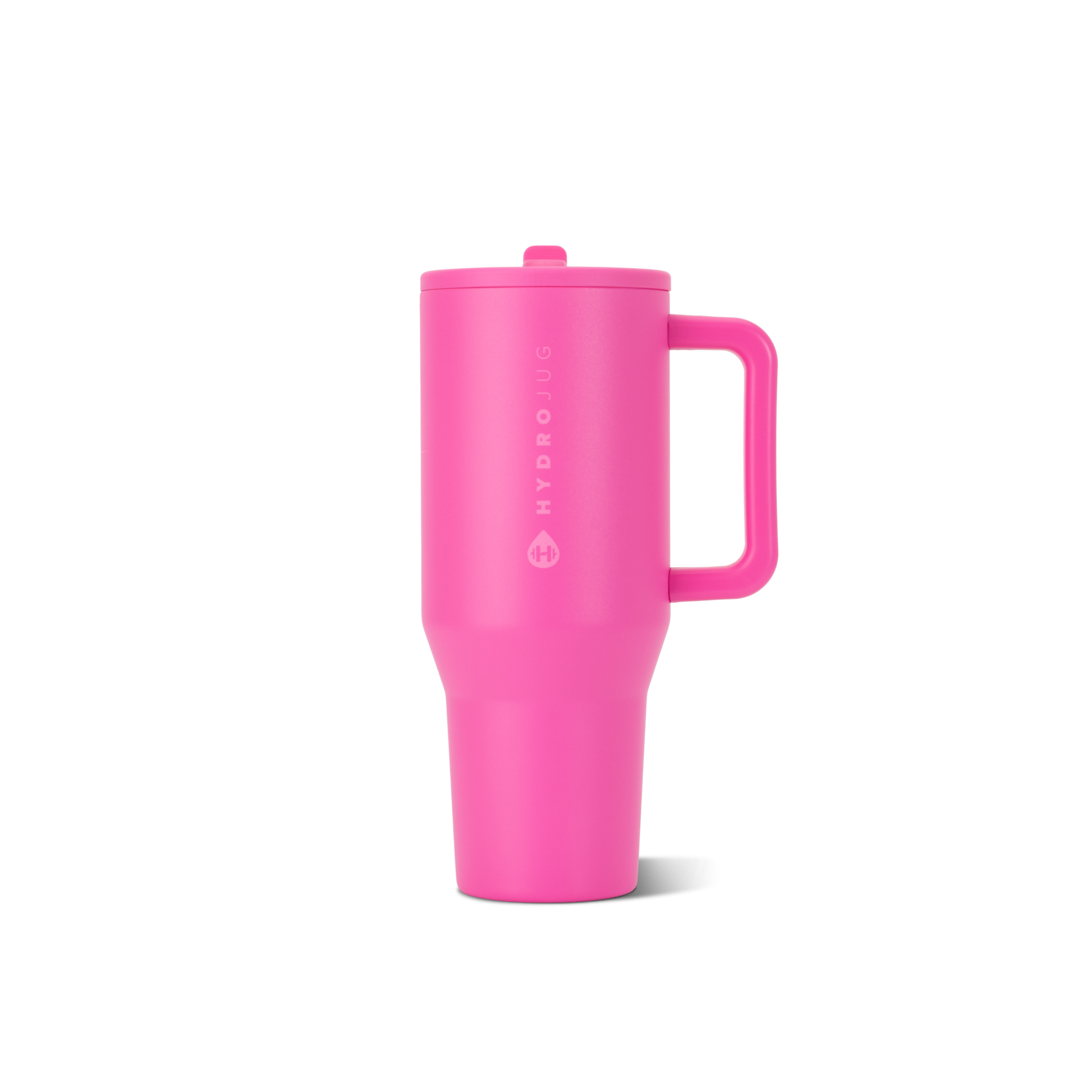 razzle-k1 TRVL32-Razzle-1-WPI.png