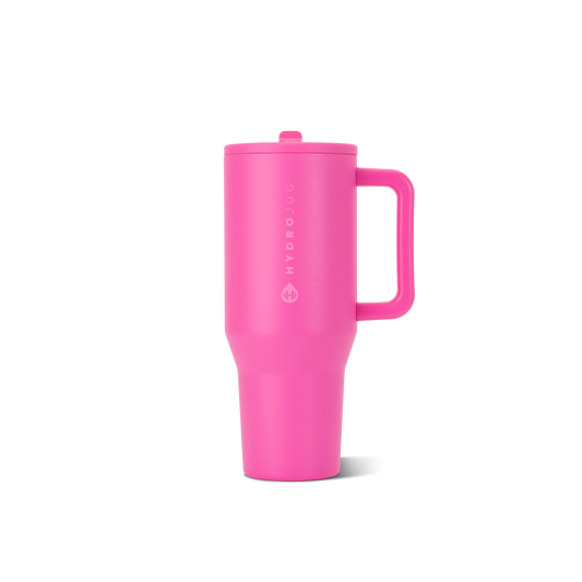 razzle-k1 TRVL32-Razzle-1-WPI.png