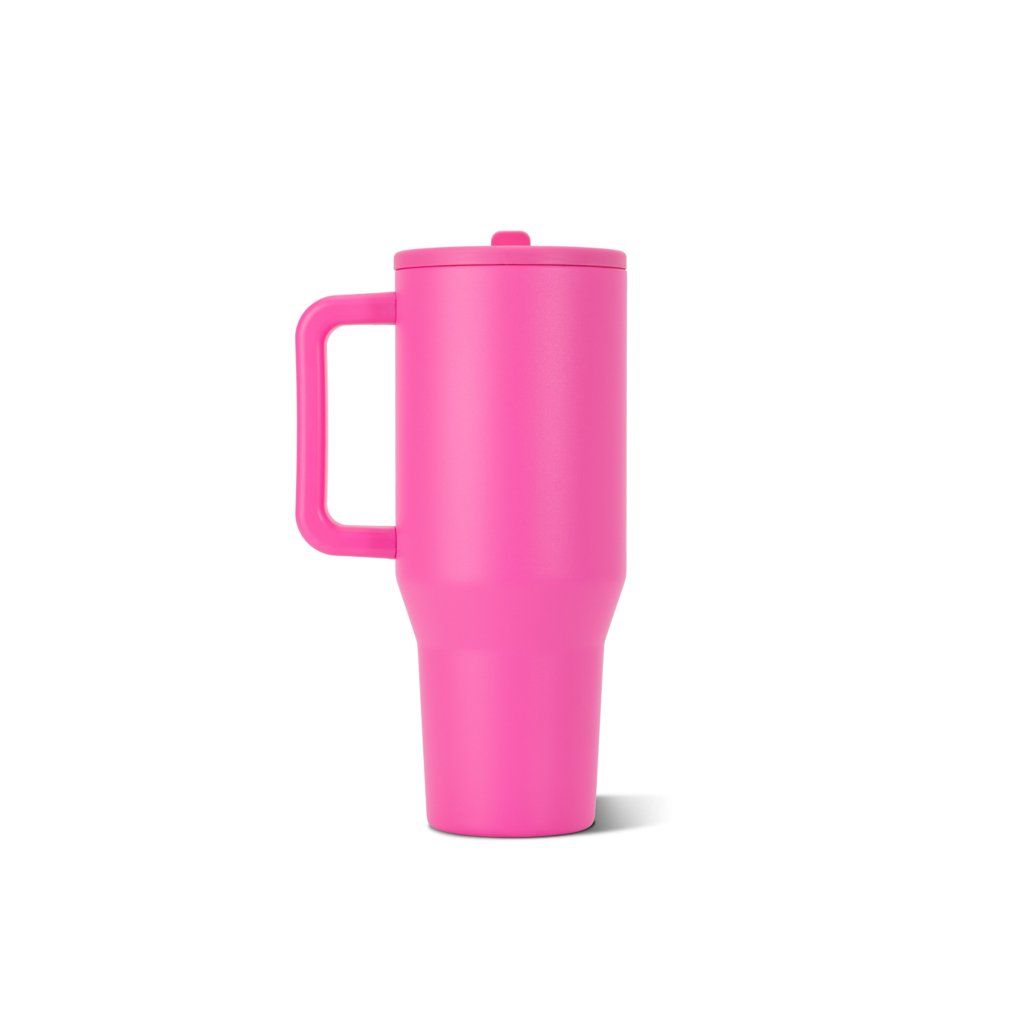 razzle-k1 TRVL32-Razzle-5-WPI.png