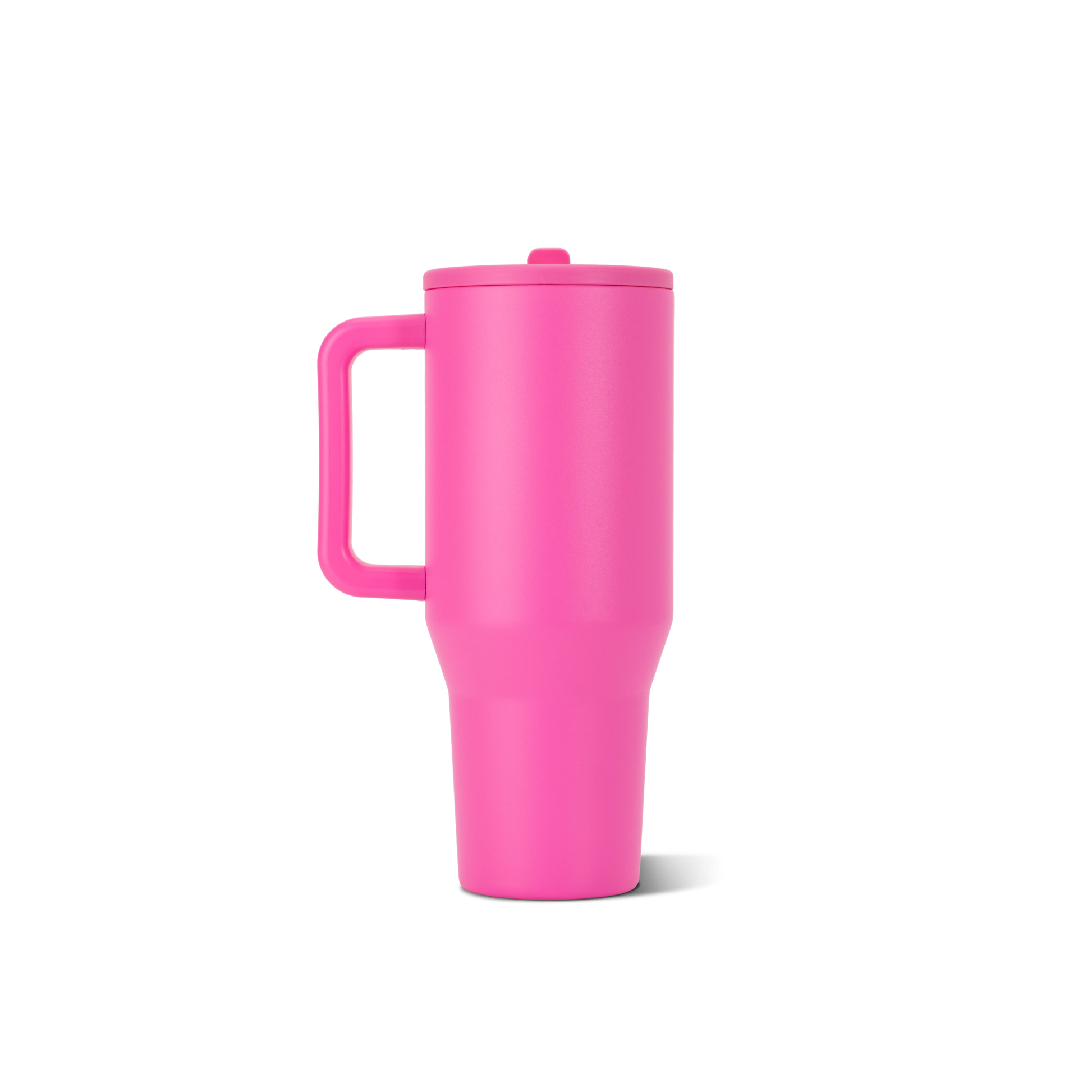razzle-k1 TRVL32-Razzle-5-WPI.png