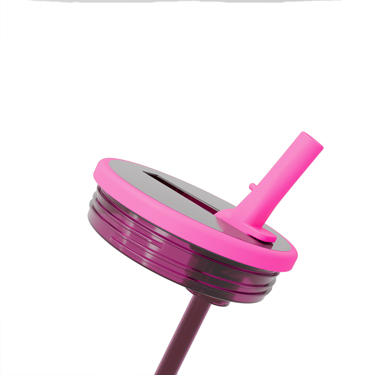 removable-traveler-lid-40oz-j3 TRVL32-Razzle-WPI-2_957f6da0-a5ac-4b97-9e77-7aa100eb221c.png